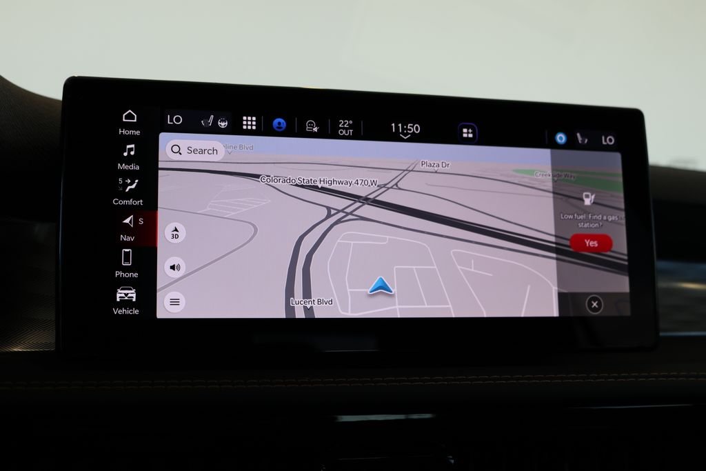 2025 Alfa Romeo Tonale Base - Photo 42