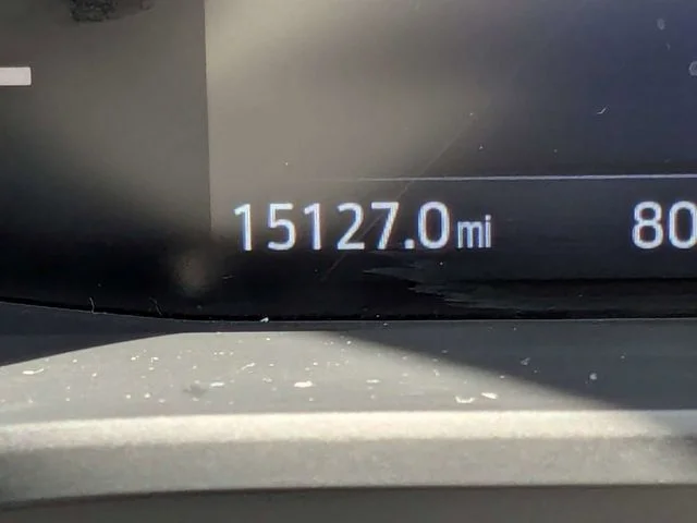 2023 Ford Escape Active - Photo 29