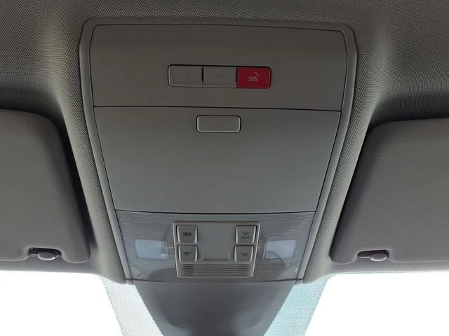 View 30
