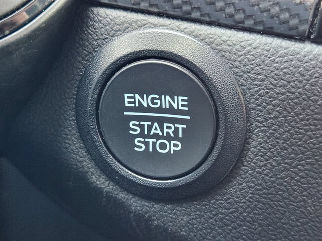 2024 Ford Escape ST-Line - Photo 22