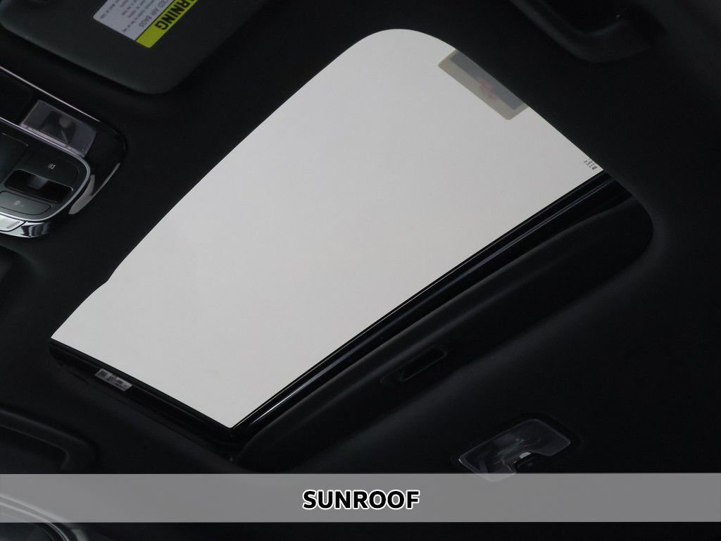 2022 Hyundai Santa Cruz SEL - Photo 3