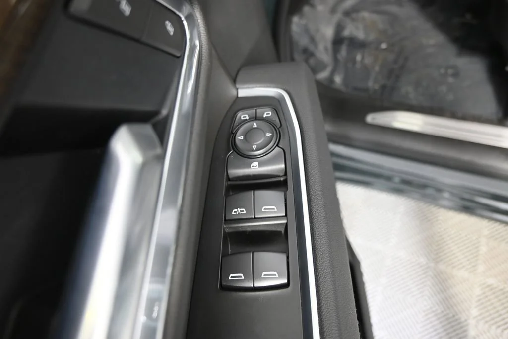 2026 Chevrolet Silverado 3500 HD LT - Photo 19