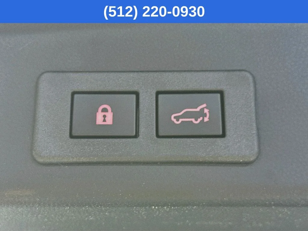 Certified Used 2026 Blue Subaru Onyx Edition Touring image 34