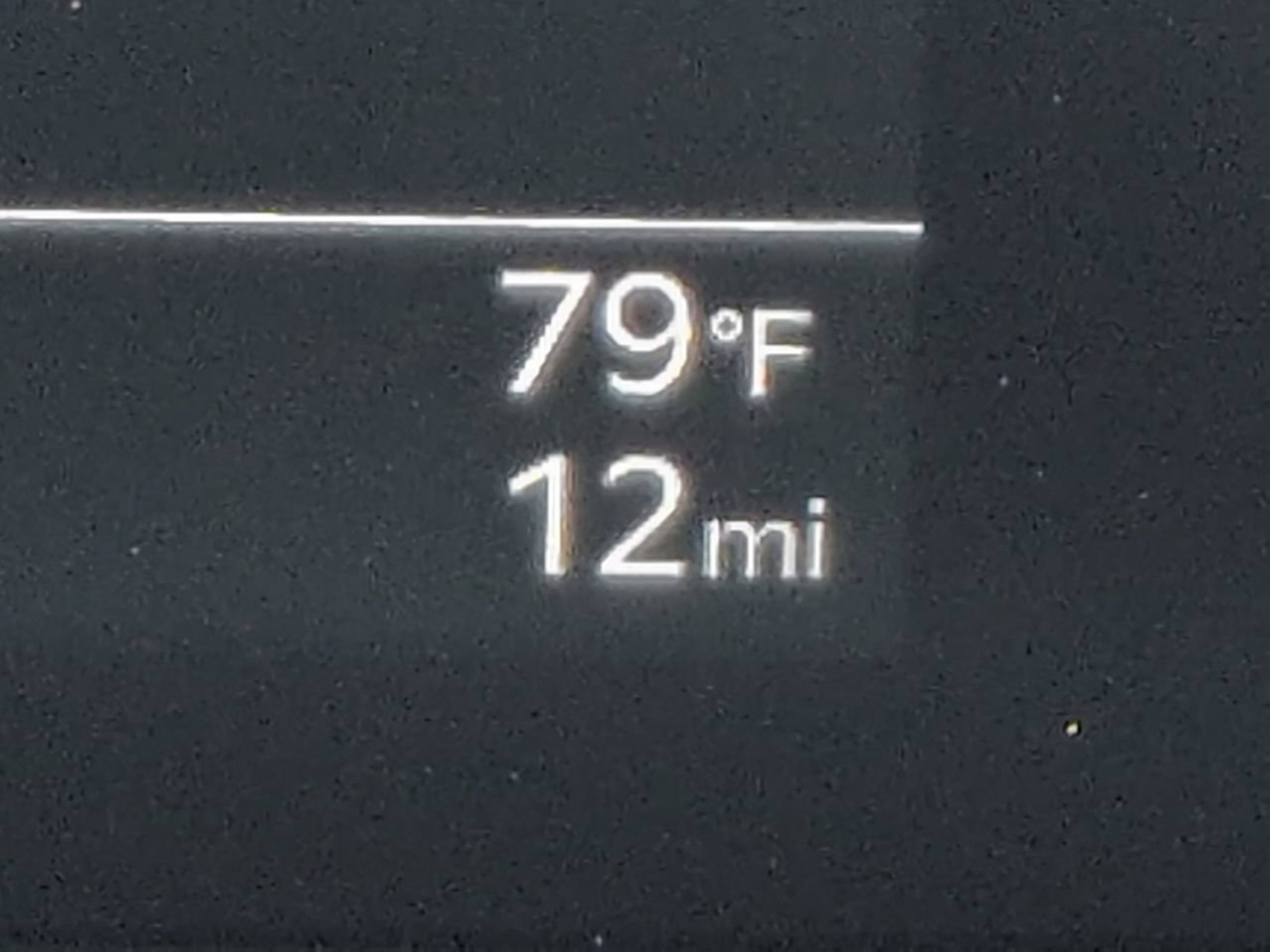 New 2026 Snow White Pearl Kia GT-Line FWD image 42