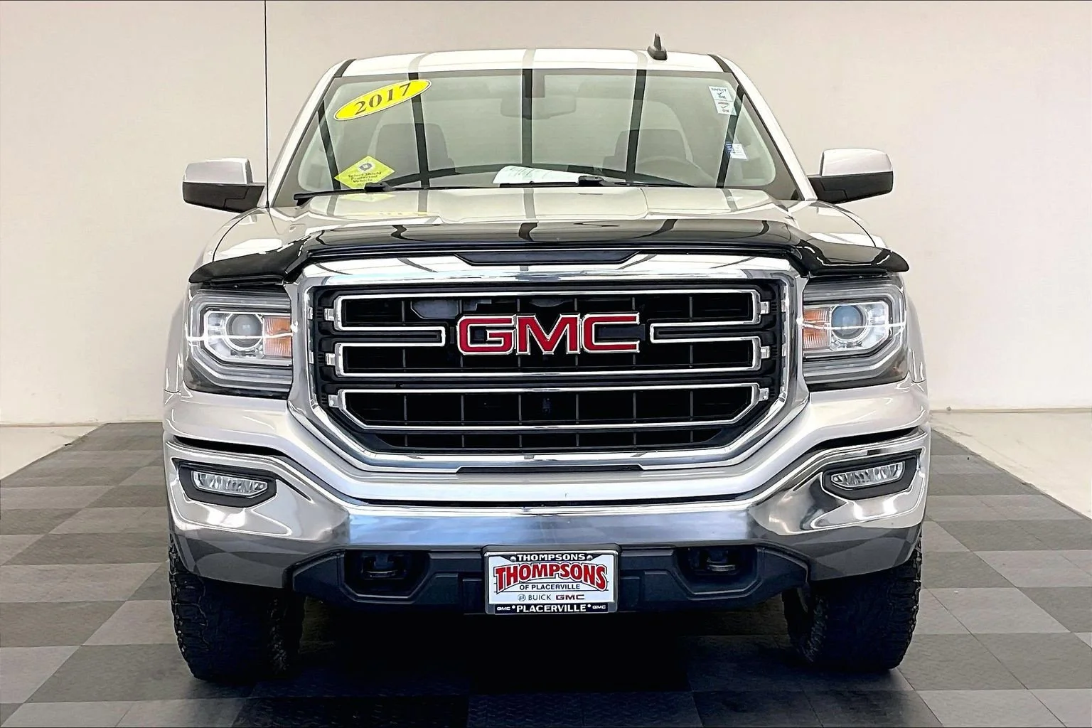 3GTU2MEC2HG287032