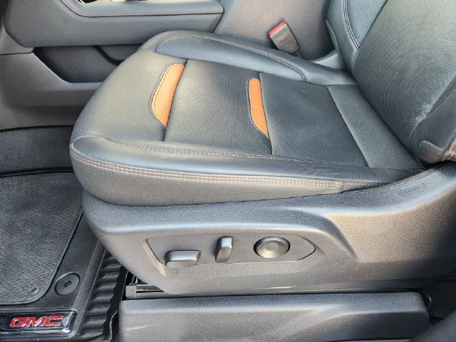 car-gallery-26
