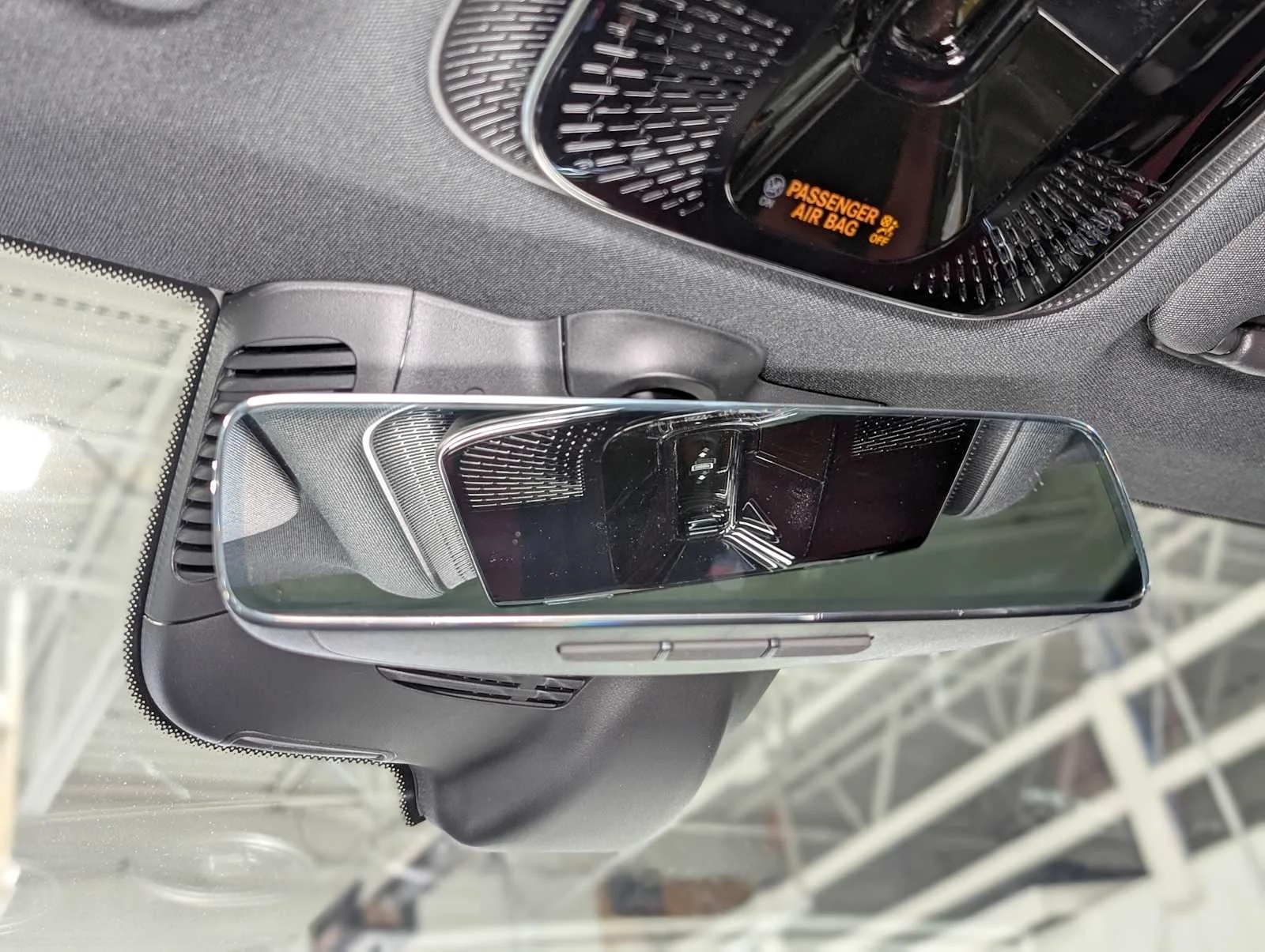 New 2026  Mercedes-Benz GLC 300 image 31