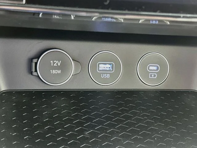 New 2026 Genesis G70 2.5T