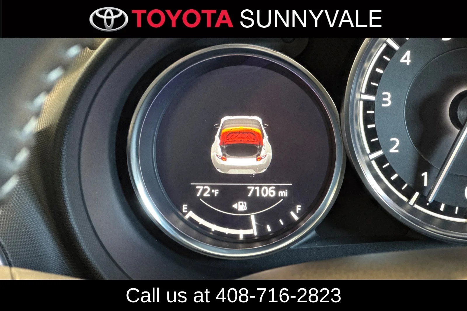 Used 2022 Gray Mazda Grand Touring image 27