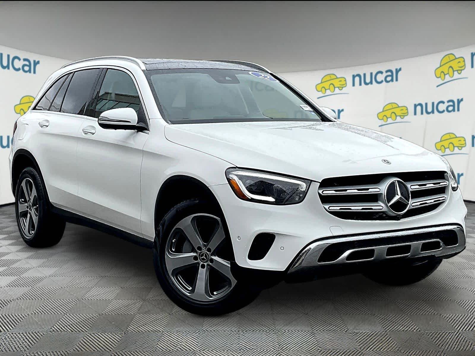 1ae69f69f2e08d72b84f9d92681068a5