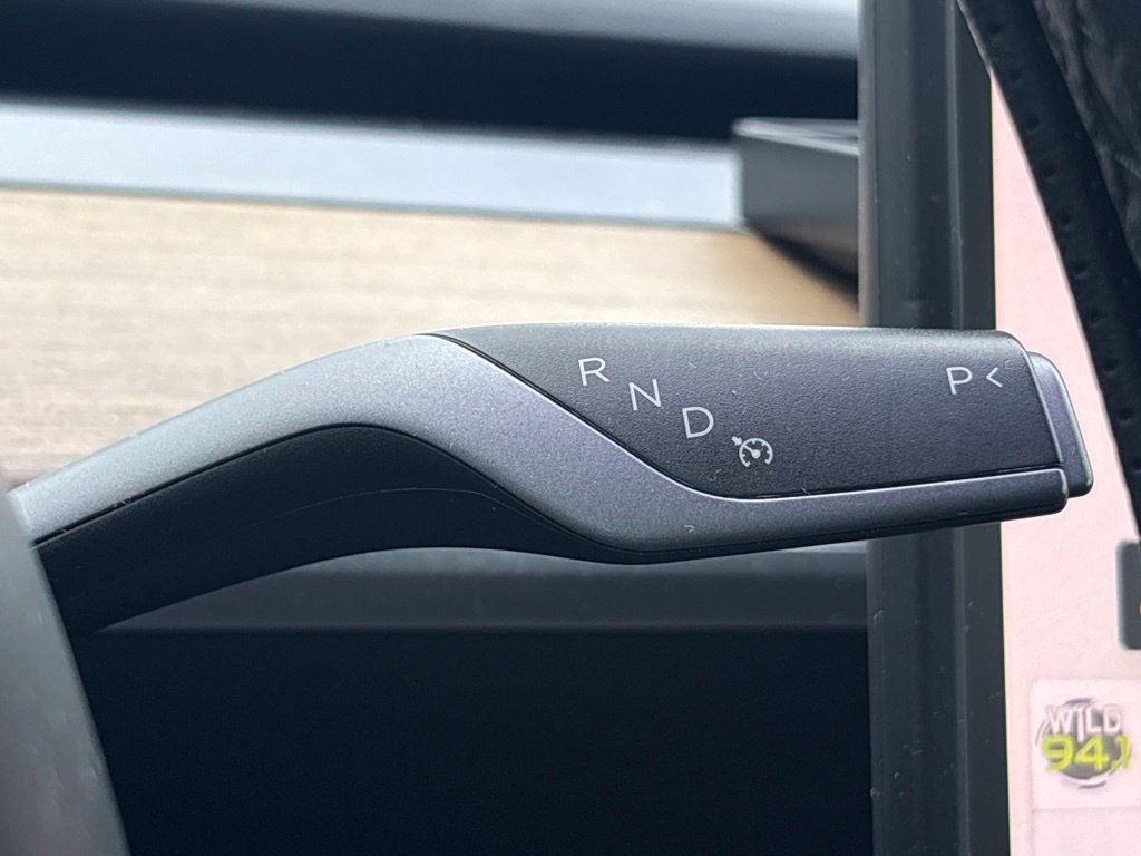 2023 Tesla Model 3 Performance - Photo 27