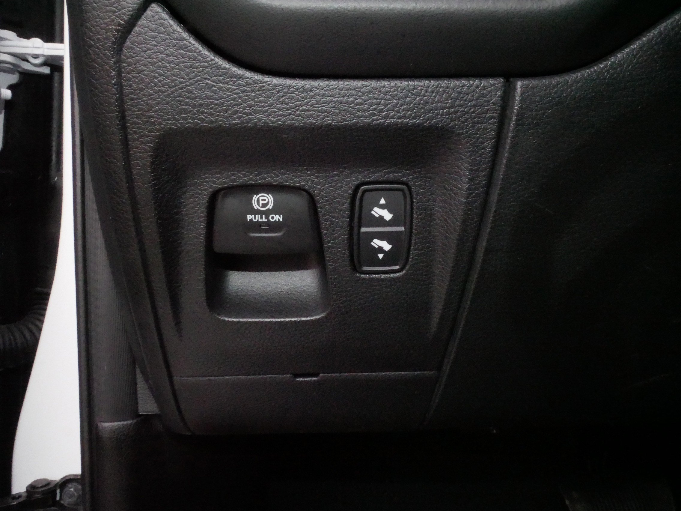 2024 RAM Ram 1500 Pickup Limited - Photo 27