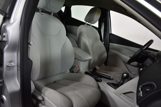 2013 Dodge Dart SXT - Photo 14