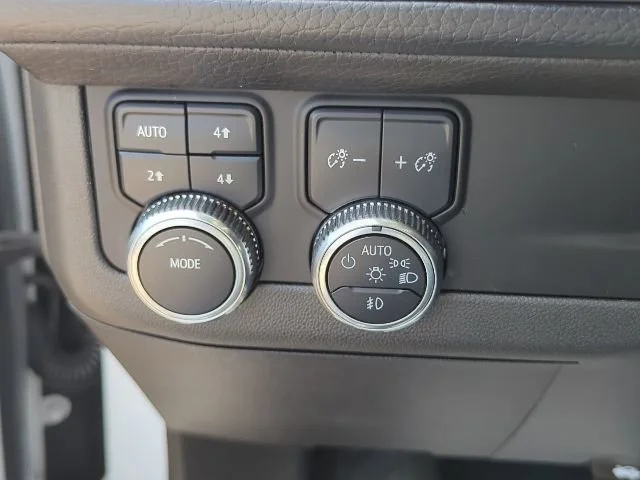 Used 2023 Summit White GMC Denali image 21