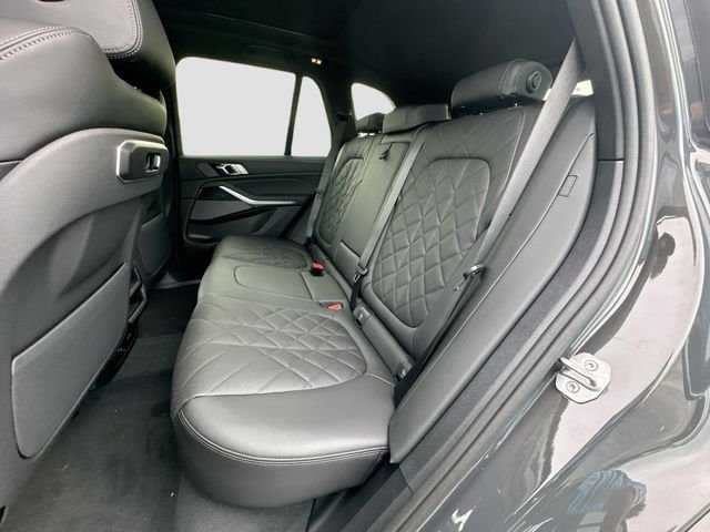 New 2026 Gray BMW sDrive40i image 19