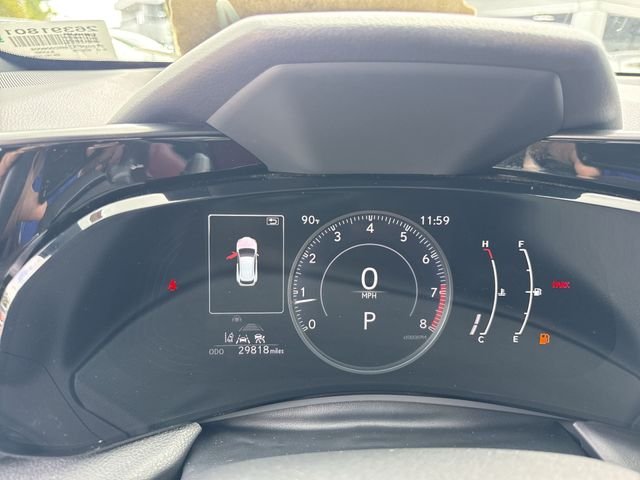 Certified Used 2024 CAVIAR Lexus 250 Premium image 15