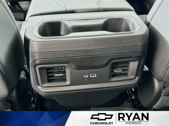 2026 Chevrolet Silverado 1500 RST - Photo 26