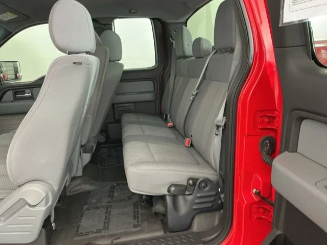 View 20