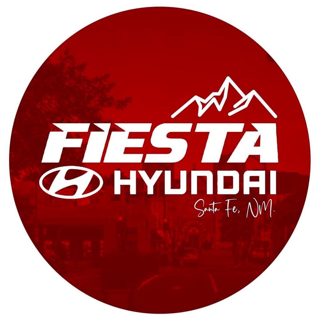 Used 2023 Hyundai IONIQ 5 Limited with VIN KM8KRDAF6PU176980 for sale in Santa Fe, NM