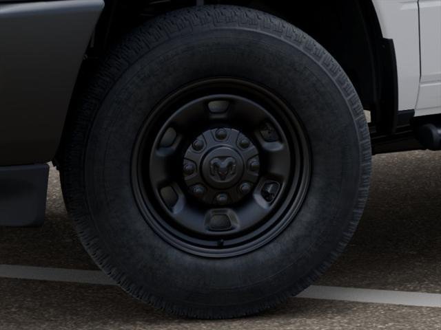 2026 Ram 2500 — photo 34