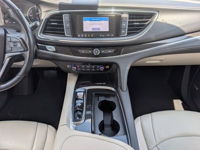 2023 Buick Enclave Premium - Photo 7