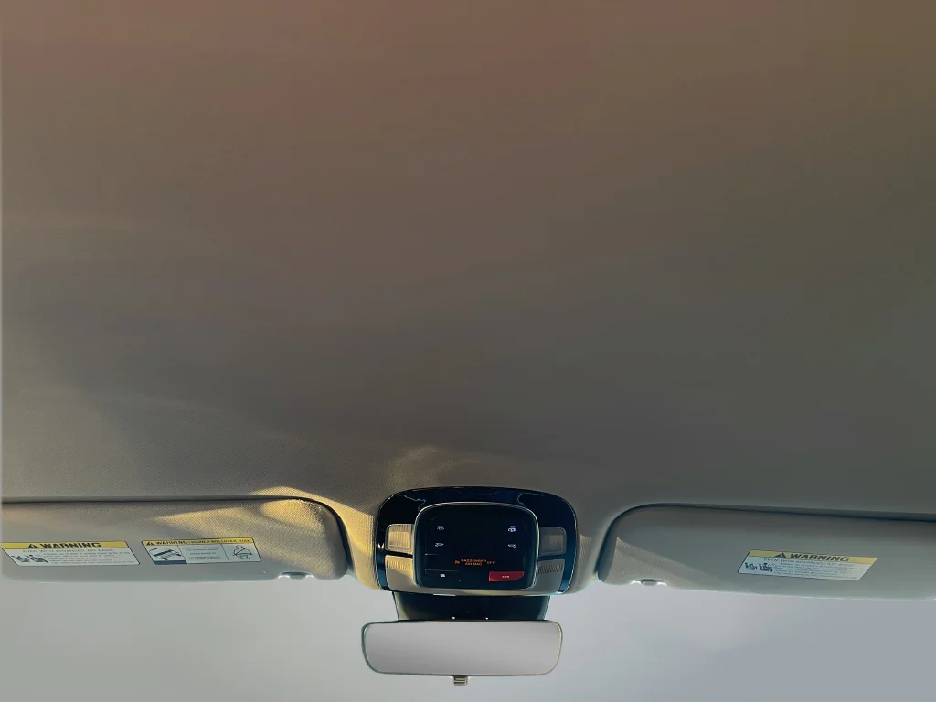 Used 2022 Gray Hyundai SEL image 18