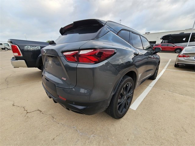 car-gallery-6