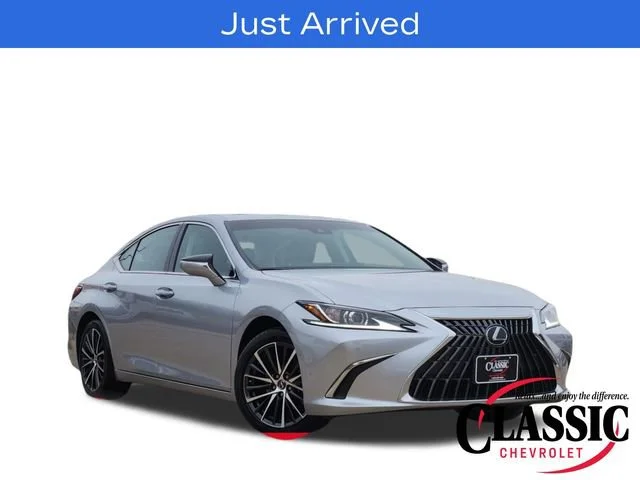 car-gallery-1