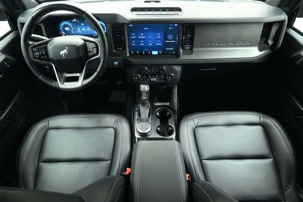 Photo 21