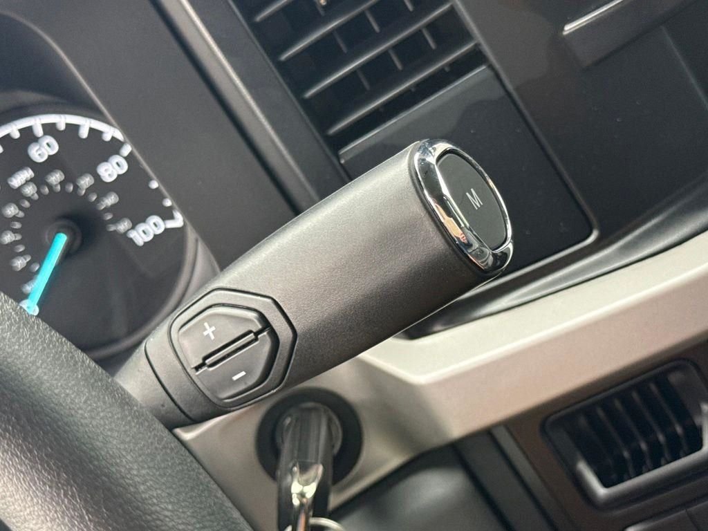 2026 Ford F-250 Super Duty XL - Photo 36