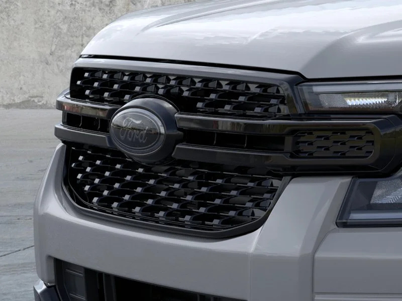 New 2026 Avalanche Ford XLT image 42
