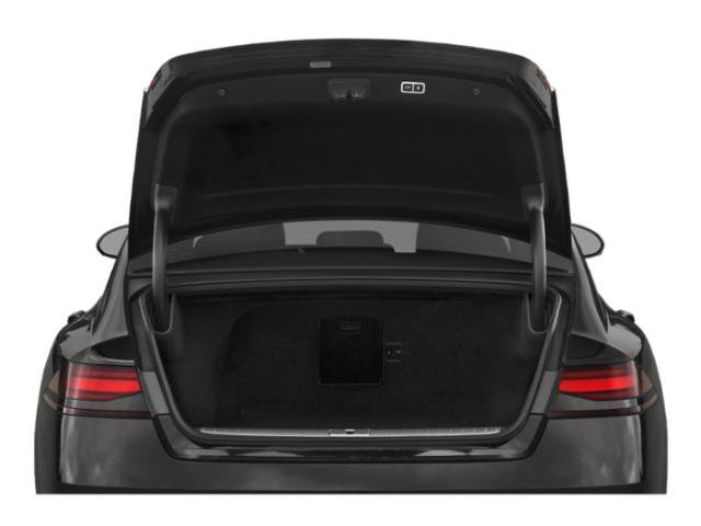 Certified Used 2023 Vik Black Genesis 3.5T AWD image 14