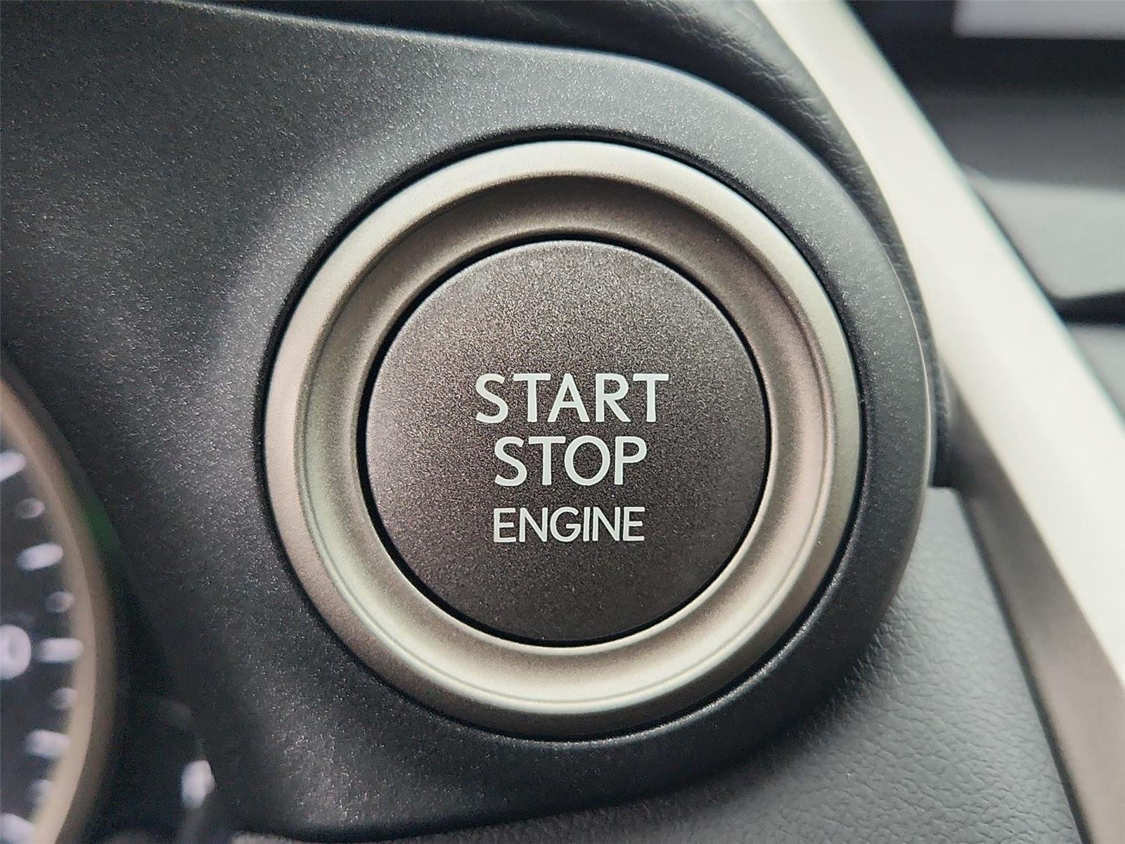 Used 2021 Gray Lexus NX 300 image 17