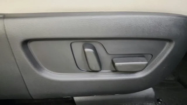 Certified Used 2025 Jet Black Mazda Premium image 72