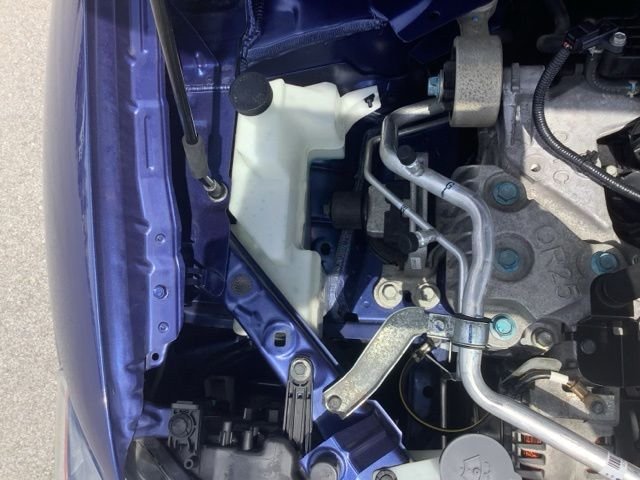 2020 Nissan Rogue SV - Photo 21