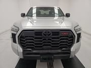 5TFWA5DB1SX316839