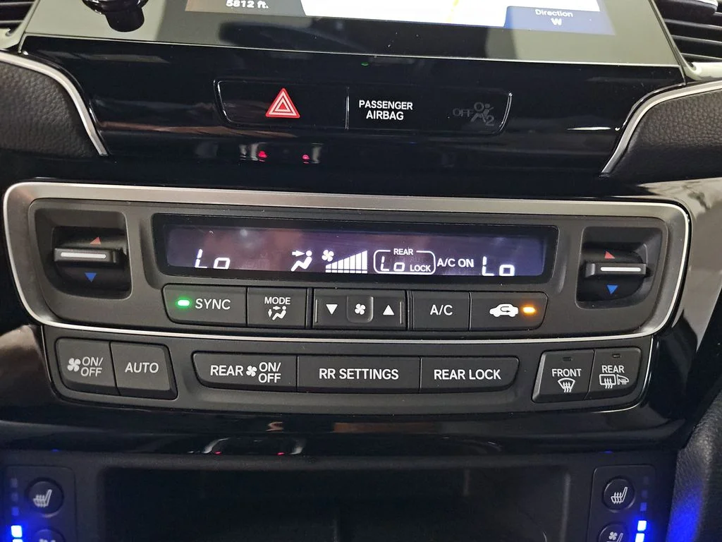 Used 2020 Green Honda Elite image 26