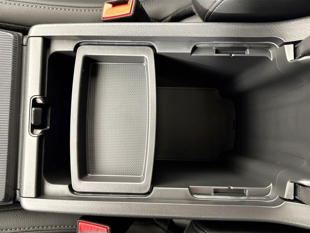 2026 Honda Civic Sport Touring - Photo 37