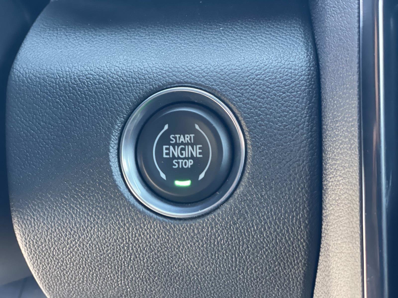 2026 GMC Acadia AT4 - Photo 14