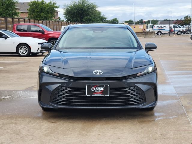 car-gallery-10