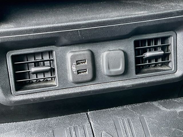 2023 GMC Sierra 2500HD SLE - Photo 33