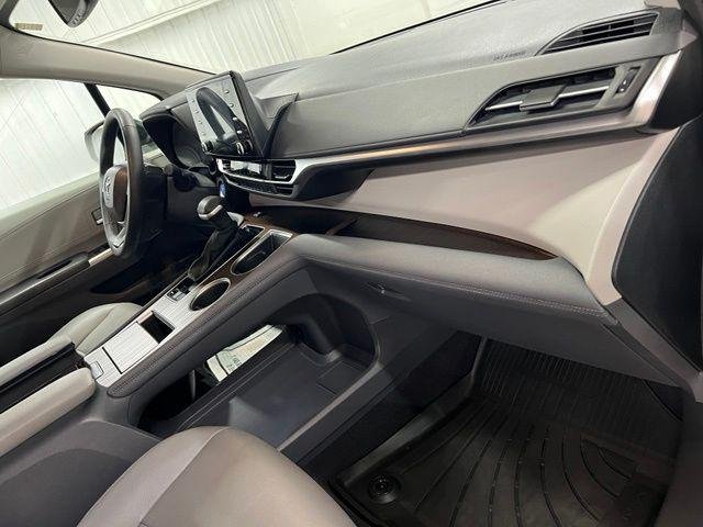 Used 2024 CYPRESS Toyota  image 16