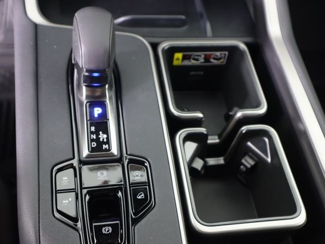 2026 Lexus TX 350 Premium - Photo 20