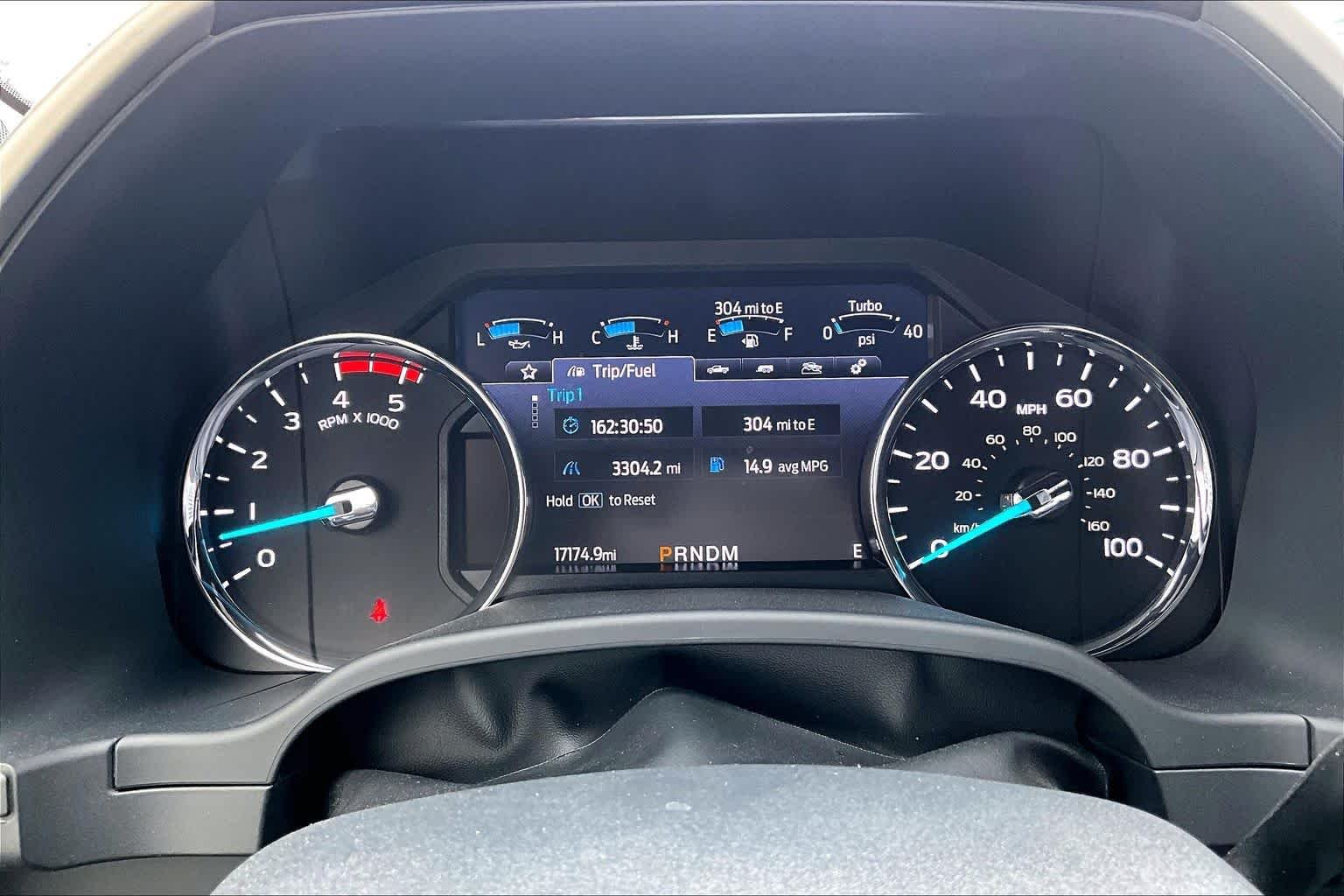 car-gallery-26
