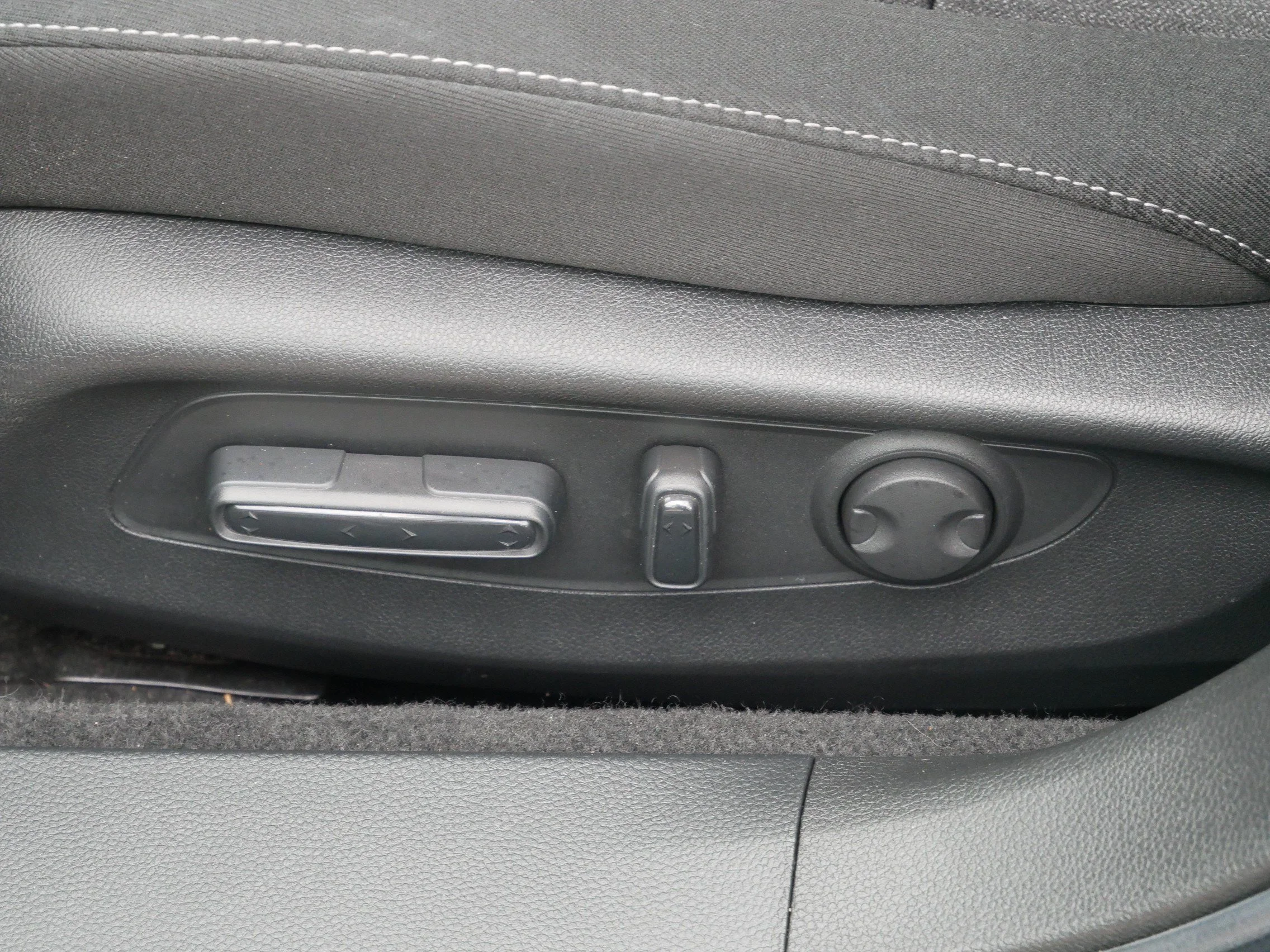 2023 Honda Accord EX - Photo 20