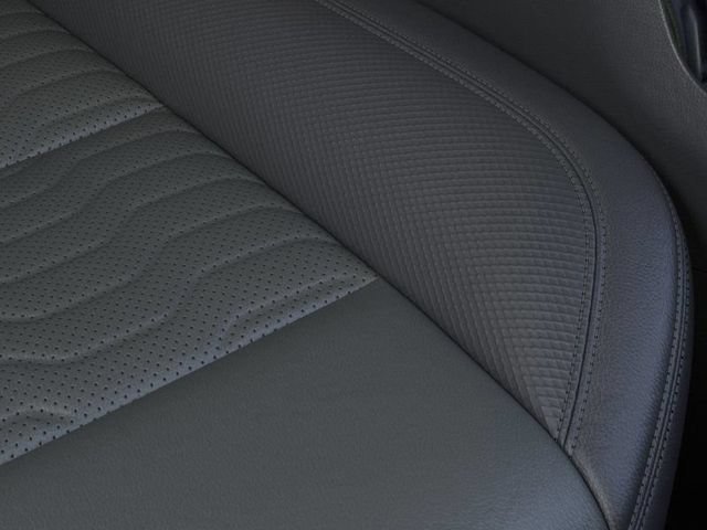 2026 Chevrolet Silverado 1500 ZR2 - Photo 24