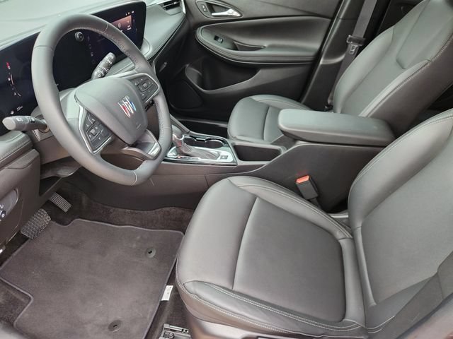 car-gallery-4