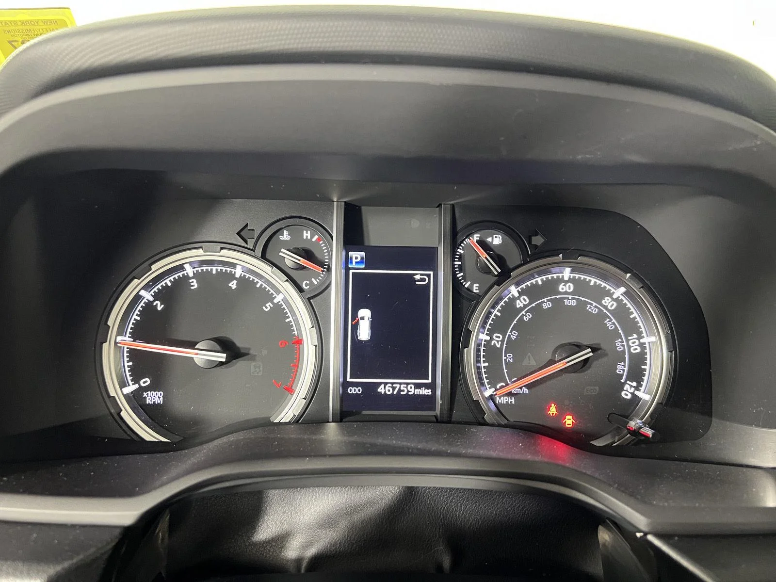 Used 2021 Rd Toyota Limited image 36
