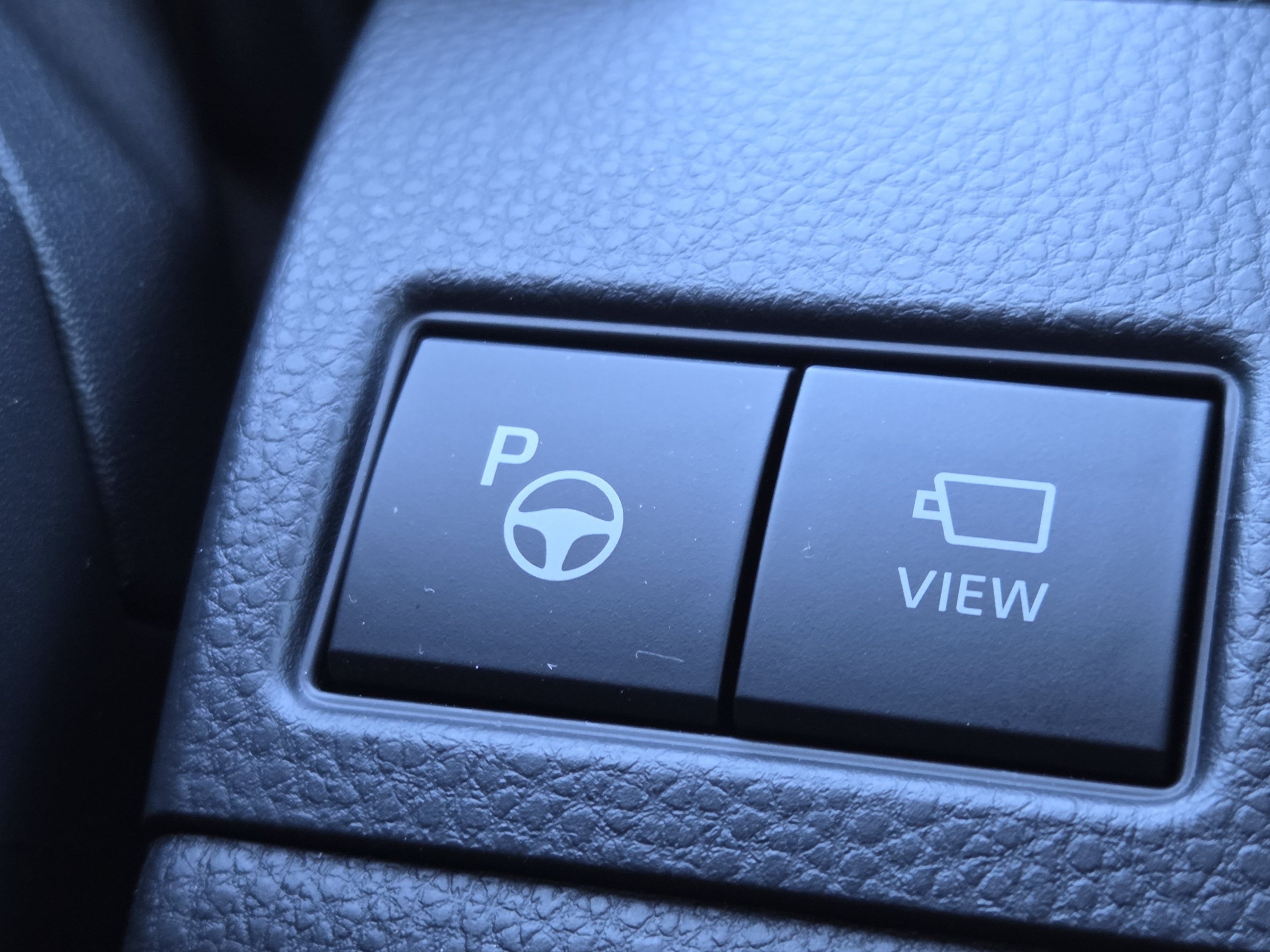 Certified Used 2024 Gray Toyota Limited image 23