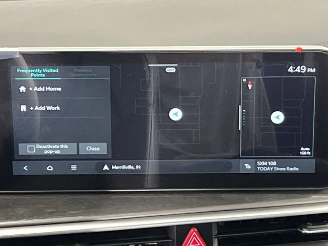 2026 Kia Sorento X-Line EX - Photo 18
